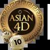 Asian4D Slot Online Link Alternatif Terbaru Indonesia