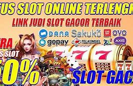 Bola Slot 21 Link Alternatif