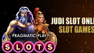 Game Slot Apk Hijau Adalah Judi Android Apa Aja