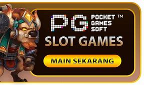 Goltogel Slot Dan Game Aman Atau Tidak Dalam Islam