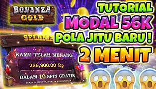 Hi Win Gacor Hari Ini Modal 250K Gratis Download Apk