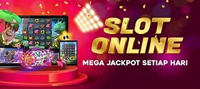 Kudus Slot Online Link Alternatif Terbaru Hari Ini Tercepat