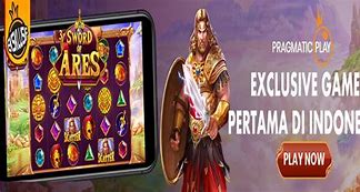 Mariobola Judi Slot Online Link Alternatif Terbaru Login