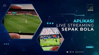 Masuk Slot Live Streaming Bola Hari Ini Aalk_Rrkg4S Download