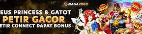 Naga 889 Slot Link Alternatif