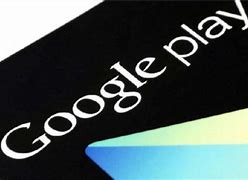 Penyebab Play Store Tidak Bisa Mendownload Aplikasi