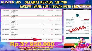 Permainan Baru Slot Domino Online Terpercaya 2024 Indonesia