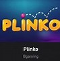 Plinko Adalah