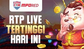 Rtp Slot Boss88 Hari Ini Hari Ini Live