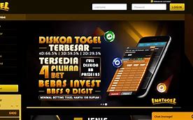 Situs Atom Slot Online Login Alternatif Link Alternatif