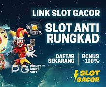 Situs Terbaik Pagoda 88 Slot Login Link